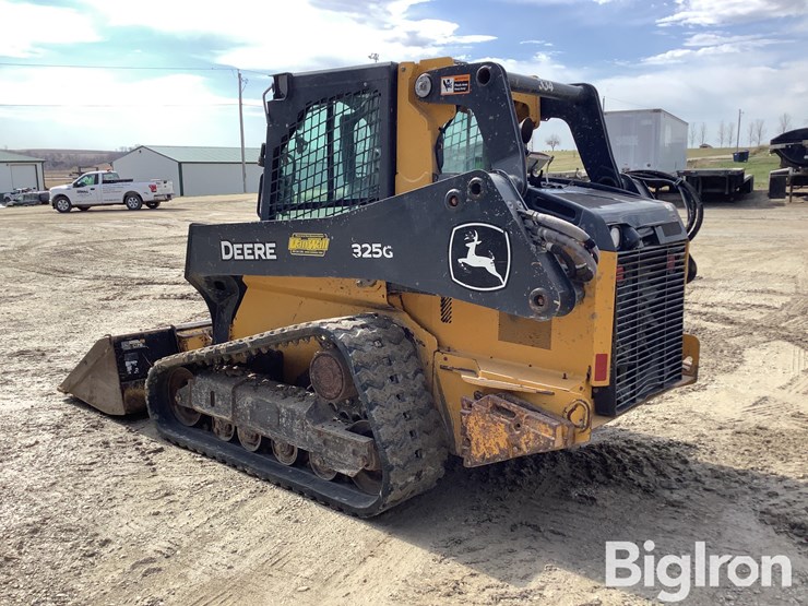 2021-deere-325g-image-7
