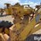 caterpillar-12-image-16