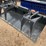 #4132-•-84"-jct-smooth-edge-grapple-bucket-image-1