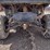 polaris-ranger-1000-image-26