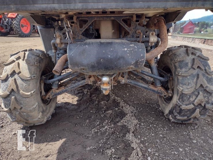 polaris-ranger-1000-image-26