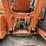2011-doosan-dx225-lc-image-6