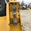 caterpillar-259d-image-11