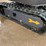 #5518-•-new-ats-me18-mini-excavator-image-7