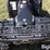 2005-polaris-sportsman-800-image-16
