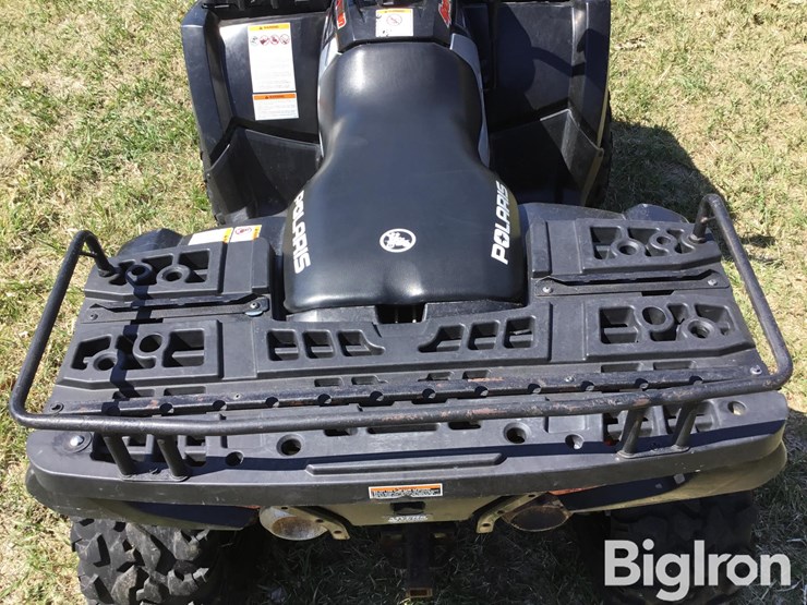 2005-polaris-sportsman-800-image-16