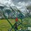 john-deere-702-image-15