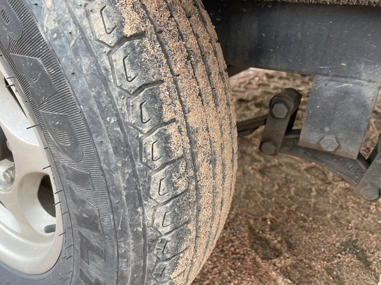 #1571-•-2003-skeeter-zx200-boat-with-yamaha-motor-(has-wi-title)-image-19