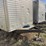 enclosed-aluminum-job-trailer.-image-20