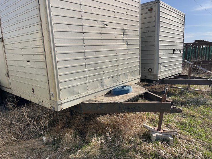 enclosed-aluminum-job-trailer.-image-20