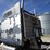 2001-mack-ch613-image-9