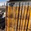 scaffolding-on-carring-cage.-image-1