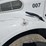 2007-freightliner-m2-106-image-35