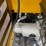 2026-cfg-industry-mx12r-image-27