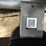 #2069-•-spirit-elliptical-ce800-image-5
