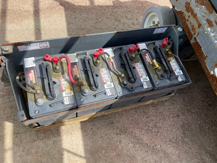 2016-skyjack-sjiii3219-image-11