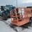 non-operable-2004-.-.-telehandlers-image-2