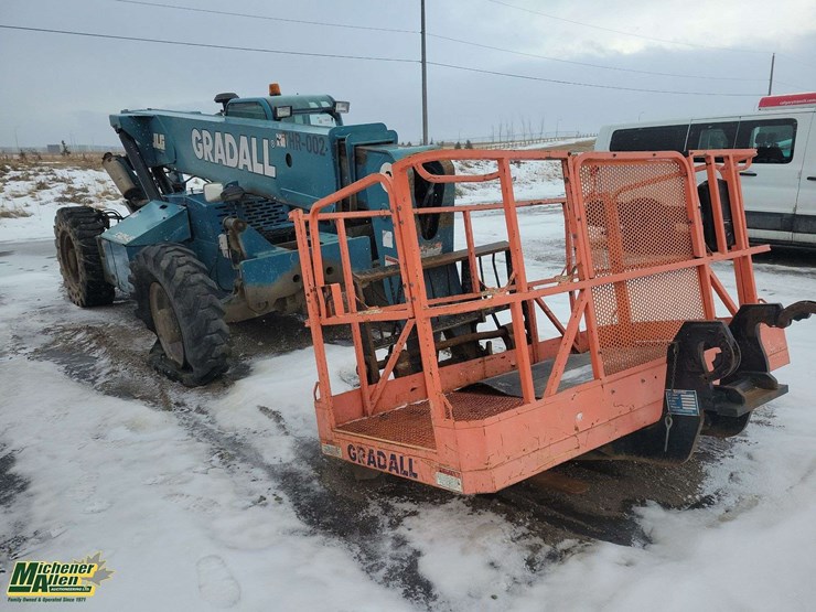 non-operable-2004-.-.-telehandlers-image-2