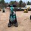#5555-•-2026-cfg-kt12r-mini-excavator-image-2