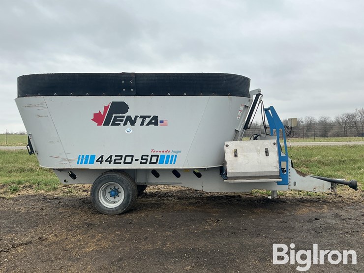 penta-4420sd-image-4