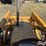 1981-deere-310a-image-13