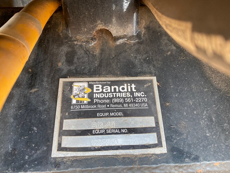 bandit-sg40-image-18