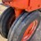 1953-allis-chalmers-wd-image-28