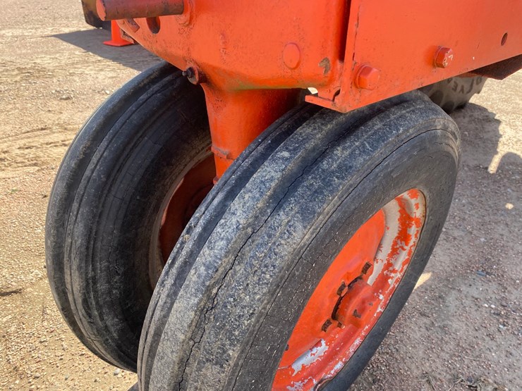 1953-allis-chalmers-wd-image-28