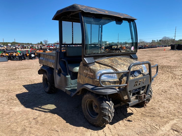 kubota-rtv900-image-3