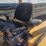 2001-deere-455g-image-9
