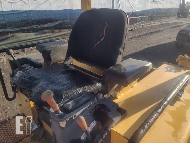 2001-deere-455g-image-9