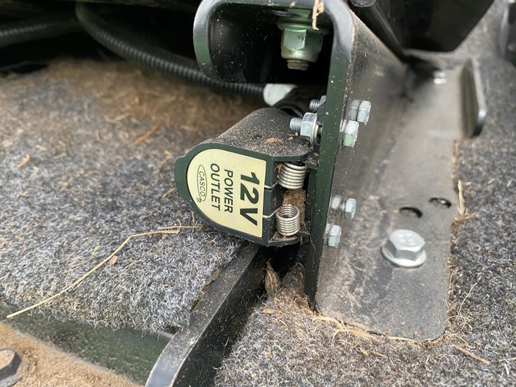 2018-john-deere-1550-image-26