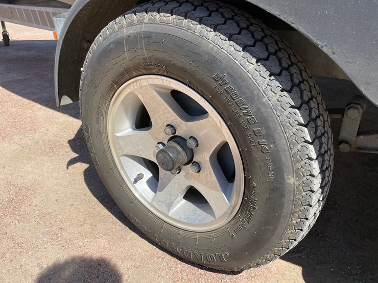 #1565-•-1989-ski-centurion-falcon-19'-ski-boat-(has-reg-card)-image-9