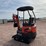 #5536-•-2026-cfg-ynt20-diesel-mini-excavator-image-3