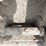 gehl-883-image-66