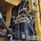 2021-caterpillar-336-image-57