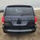 2011-dodge-grand-caravan-image-7