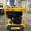 2022-wacker-neuson-pt3a-image-2