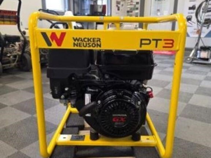 2022-wacker-neuson-pt3a-image-2
