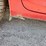 non-operable-2008-toyota-yaris-sport-4dr-sedan-4a-image-33