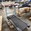 #2064-•-inmovement-treadmill-image-2