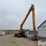 2007-hyundai-robex-290-lc-7a-image-3