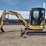 2012-caterpillar-303.5e-cr-image-1
