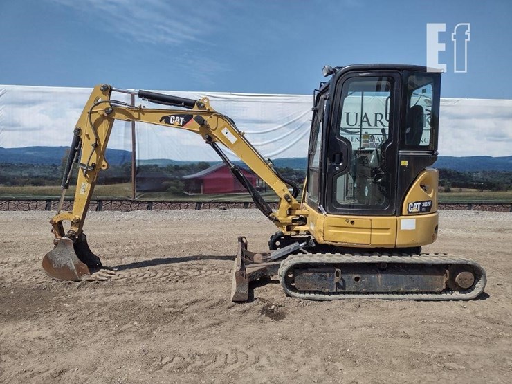 2012-caterpillar-303.5e-cr-image-1