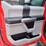 2017-ford-f250-xlt-image-46