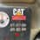 caterpillar-259d-image-20