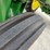 1955-john-deere-60-image-42