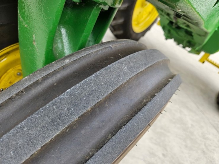 1955-john-deere-60-image-42