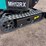2026-cfg-industry-mh12rx-image-9