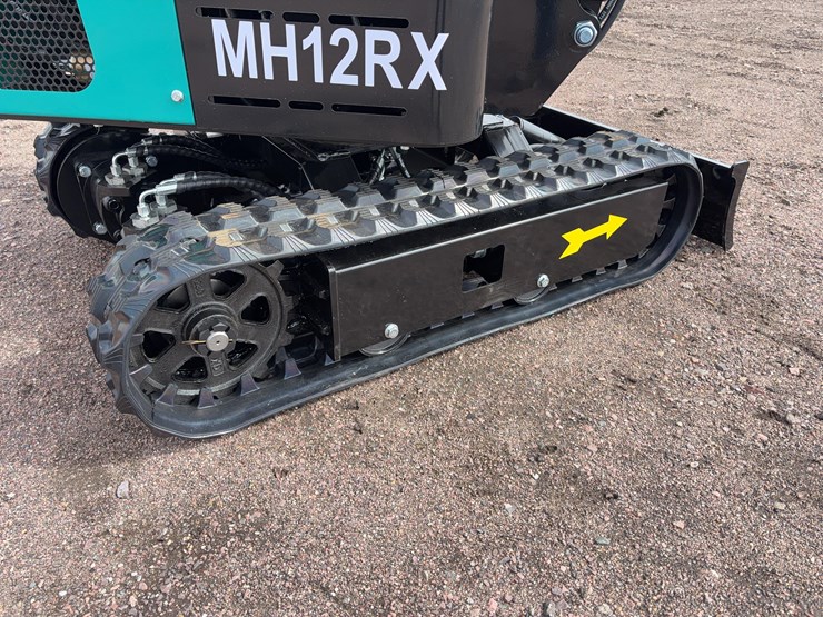 2026-cfg-industry-mh12rx-image-9